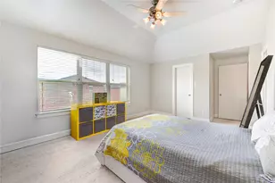 11603 Main Cedar Dr, Houston, TX 77025 - Photo 18