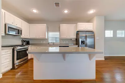 11603 Main Cedar Drive, Houston, TX 77025 - Photo 8