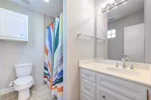 11603 Main Cedar Dr, Houston, TX 77025 - Photo 6