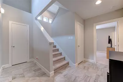 11603 Main Cedar Drive, Houston, TX 77025 - Photo 4