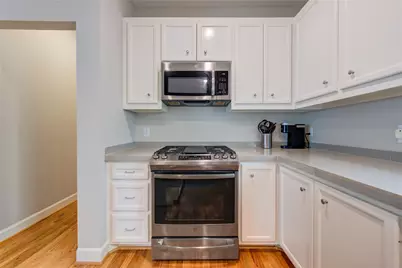 11603 Main Cedar Drive, Houston, TX 77025 - Photo 10