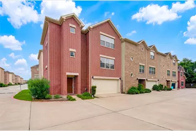 11603 Main Cedar Drive, Houston, TX 77025 - Photo 2