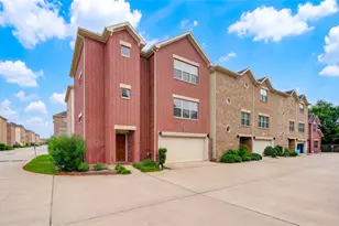 11603 Main Cedar Dr, Houston, TX 77025 - Photo 2