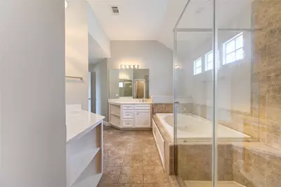 11603 Main Cedar Drive, Houston, TX 77025 - Photo 20