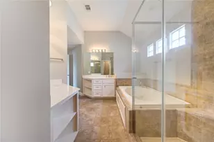 11603 Main Cedar Dr, Houston, TX 77025 - Photo 20