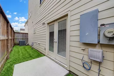 11603 Main Cedar Drive, Houston, TX 77025 - Photo 24