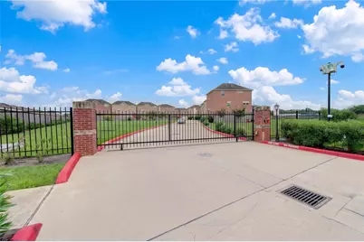 11603 Main Cedar Drive, Houston, TX 77025 - Photo 26