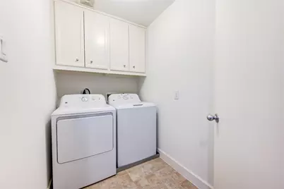 11603 Main Cedar Drive, Houston, TX 77025 - Photo 16