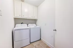 11603 Main Cedar Dr, Houston, TX 77025 - Photo 16