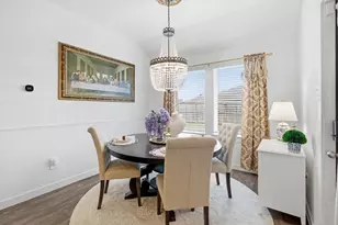 3027 Magnolia Pass Ln, League City, TX 77573 - Photo 12