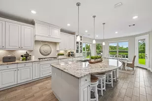 16810 Harbor Falls Dr, Cypress, TX 77433 - Photo 2
