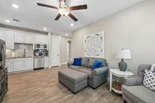 16810 Harbor Falls Dr, Cypress, TX 77433 - Photo 20