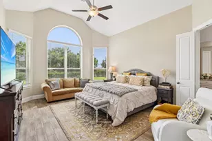 16810 Harbor Falls Dr, Cypress, TX 77433 - Photo 4