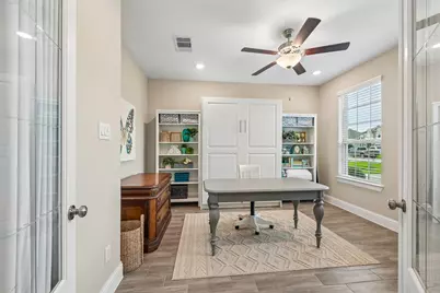 16810 Harbor Falls Drive, Cypress, TX 77433 - Photo 12