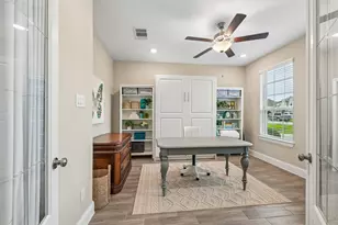 16810 Harbor Falls Dr, Cypress, TX 77433 - Photo 12