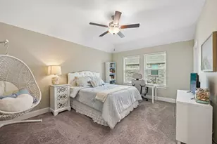 16810 Harbor Falls Dr, Cypress, TX 77433 - Photo 28