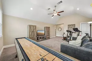 16810 Harbor Falls Dr, Cypress, TX 77433 - Photo 34