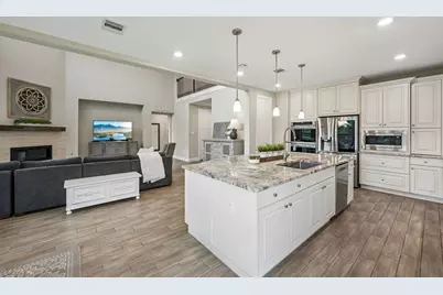 16810 Harbor Falls Drive, Cypress, TX 77433 - Photo 12
