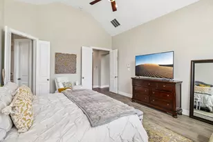 16810 Harbor Falls Dr, Cypress, TX 77433 - Photo 24