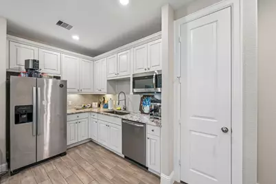 16810 Harbor Falls Drive, Cypress, TX 77433 - Photo 22