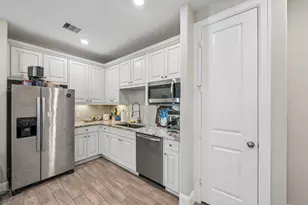 16810 Harbor Falls Dr, Cypress, TX 77433 - Photo 22