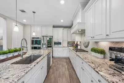 16810 Harbor Falls Drive, Cypress, TX 77433 - Photo 14