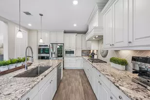 16810 Harbor Falls Dr, Cypress, TX 77433 - Photo 14