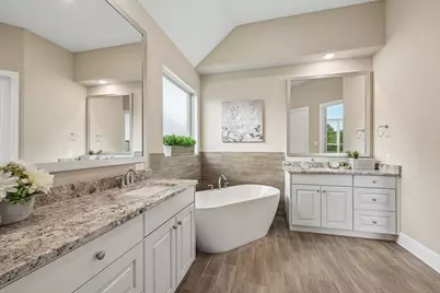 16810 Harbor Falls Drive, Cypress, TX 77433 - Photo 4