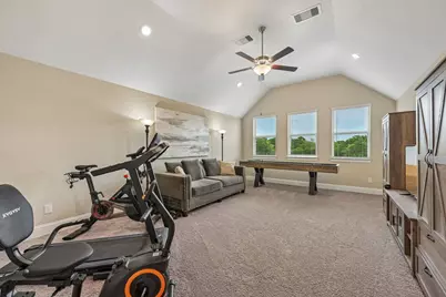 16810 Harbor Falls Drive, Cypress, TX 77433 - Photo 32