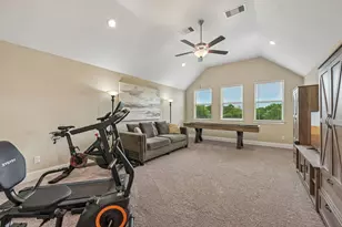16810 Harbor Falls Dr, Cypress, TX 77433 - Photo 32