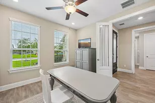 16810 Harbor Falls Dr, Cypress, TX 77433 - Photo 18