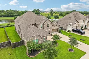 16810 Harbor Falls Dr, Cypress, TX 77433 - Photo 8