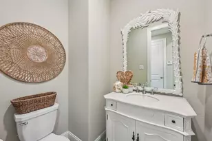 16810 Harbor Falls Dr, Cypress, TX 77433 - Photo 14