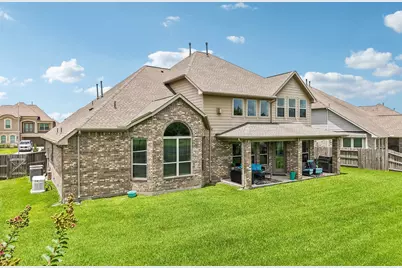 16810 Harbor Falls Drive, Cypress, TX 77433 - Photo 40