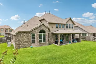 16810 Harbor Falls Dr, Cypress, TX 77433 - Photo 40