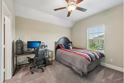 16810 Harbor Falls Drive, Cypress, TX 77433 - Photo 26