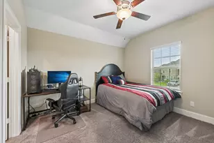 16810 Harbor Falls Dr, Cypress, TX 77433 - Photo 26