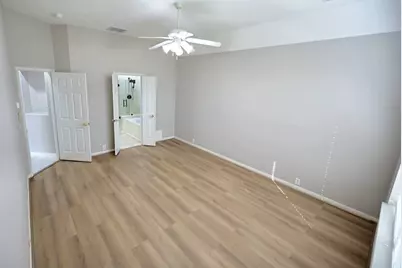 19119 Jade Canyon Lane, Tomball, TX 77377 - Photo 10