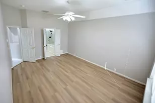 19119 Jade Canyon Ln, Tomball, TX 77377 - Photo 10