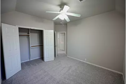 19119 Jade Canyon Lane, Tomball, TX 77377 - Photo 22