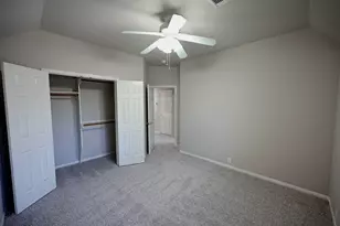 19119 Jade Canyon Ln, Tomball, TX 77377 - Photo 22