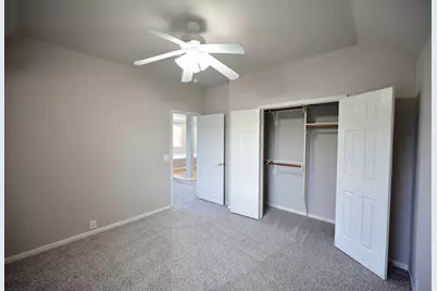 19119 Jade Canyon Lane, Tomball, TX 77377 - Photo 18