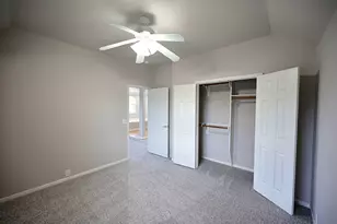 19119 Jade Canyon Ln, Tomball, TX 77377 - Photo 18