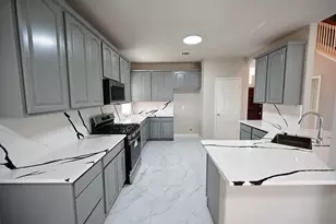 19119 Jade Canyon Ln, Tomball, TX 77377 - Photo 6