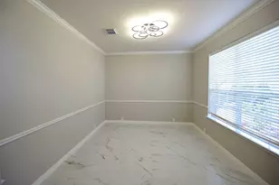 19119 Jade Canyon Ln, Tomball, TX 77377 - Photo 4