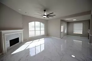 19119 Jade Canyon Ln, Tomball, TX 77377 - Photo 14