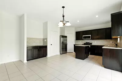 3219 This Way, Kingwood, TX 77339 - Photo 10