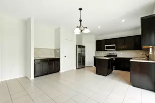 3219 This Way, Kingwood, TX 77339 - Photo 10