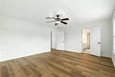3219 This Way, Kingwood, TX 77339 - Photo 20