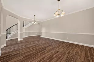 11202 Bluewater Lagoon Cir, Cypress, TX 77433 - Photo 18